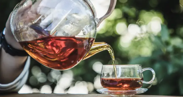 10 thức uống giúp quen thuộc giúp giảm cân hiệu quả - Hình 5 10 thuc uong giup quen thuoc giup giam can hieu qua-Hinh-5