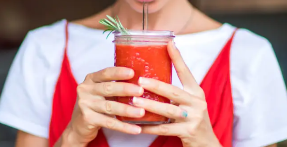 10 thức uống giúp quen thuộc giúp giảm cân hiệu quả - Hình 10 10 thuc uong giup quen thuoc giup giam can hieu qua-Hinh-10