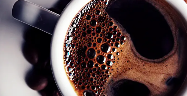 10 thức uống giúp quen thuộc giúp giảm cân hiệu quả - Hình 8 10 thuc uong giup quen thuoc giup giam can hieu qua-Hinh-8