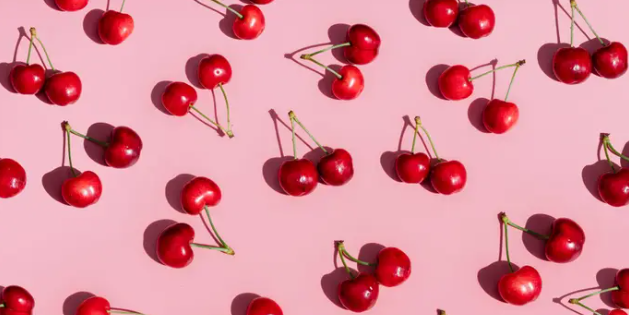 10 thức uống giúp quen thuộc giúp giảm cân hiệu quả - Hình 15 10 thuc uong giup quen thuoc giup giam can hieu qua-Hinh-15