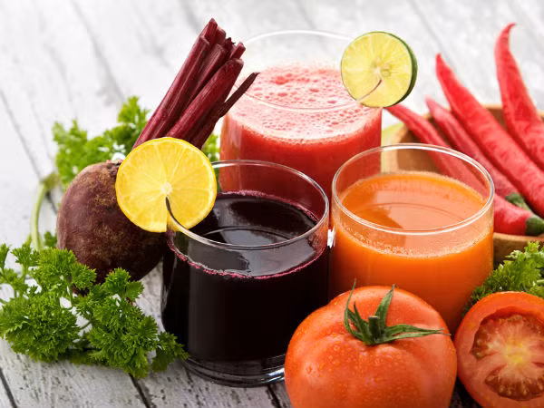 10 thuc uong giup quen thuoc giup giam can hieu qua-Hinh-11