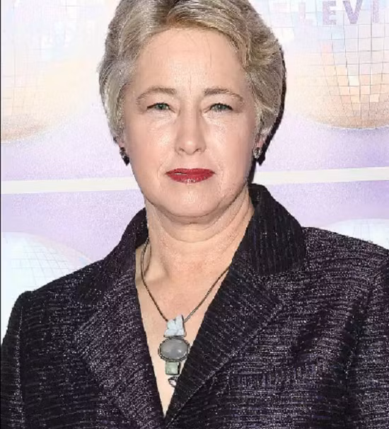 Biết gì về thành phố Houston có Lãnh sự quán Trung Quốc bị đóng cửa - Hình 4 Biet gi ve thanh pho Houston co Lanh su quan Trung Quoc bi dong cua-Hinh-4