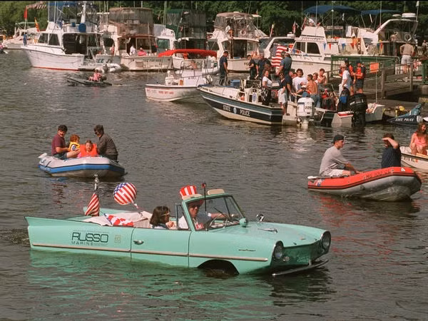 Nguoi dan My tung don Ngay Quoc khanh 4/7 nhu the nao?-Hinh-14