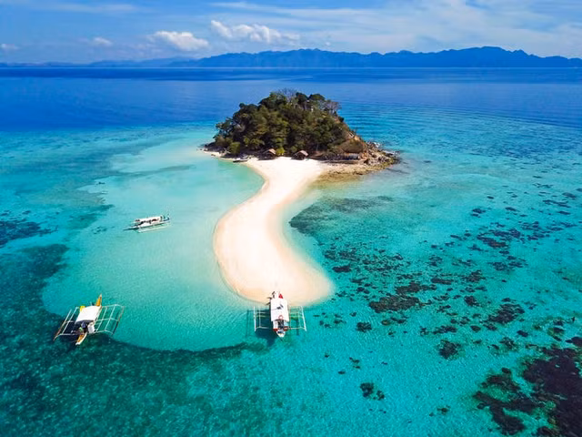 Day la hon dao tuyet voi nhat hanh tinh-Hinh-5