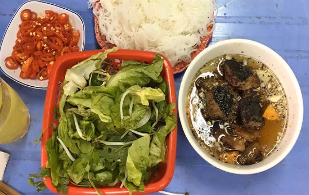 Diem danh nhung mon an nang tam am thuc Viet tren the gioi-Hinh-4