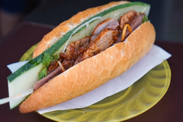 Điểm danh những món ăn nâng tầm ẩm thực Việt trên thế giới - Hình 9 Diem danh nhung mon an nang tam am thuc Viet tren the gioi-Hinh-9