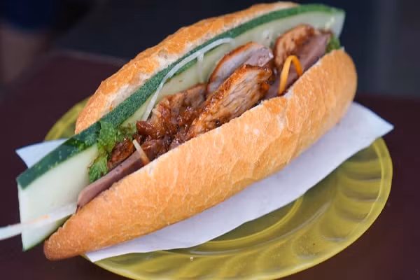 Diem danh nhung mon an nang tam am thuc Viet tren the gioi-Hinh-9