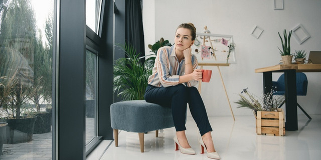 Nha đam có công dụng cực đặc biệt ít người biết - Hình 2 Nha dam co cong dung cuc dac biet it nguoi biet-Hinh-2