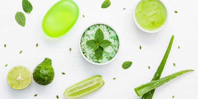 Nha đam có công dụng cực đặc biệt ít người biết - Hình 3 Nha dam co cong dung cuc dac biet it nguoi biet-Hinh-3