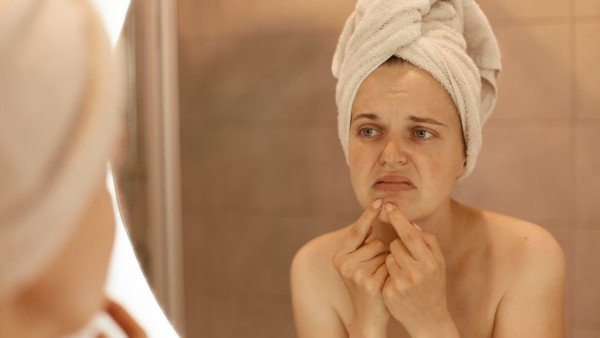 Nha đam có công dụng cực đặc biệt ít người biết - Hình 4 Nha dam co cong dung cuc dac biet it nguoi biet-Hinh-4