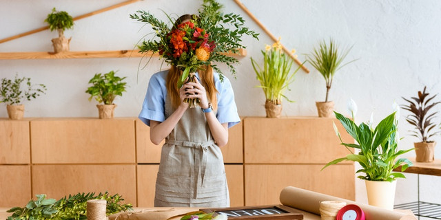 Nha đam có công dụng cực đặc biệt ít người biết - Hình 5 Nha dam co cong dung cuc dac biet it nguoi biet-Hinh-5