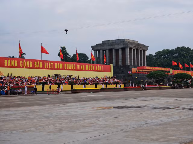 anh3-4415.jpg
