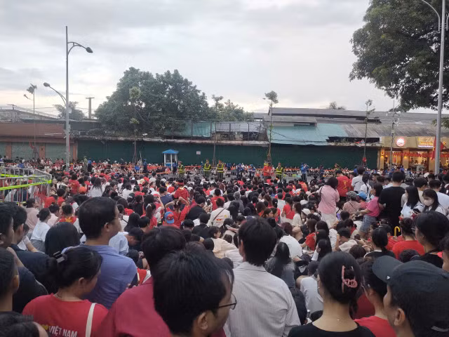anh3-4451.jpg