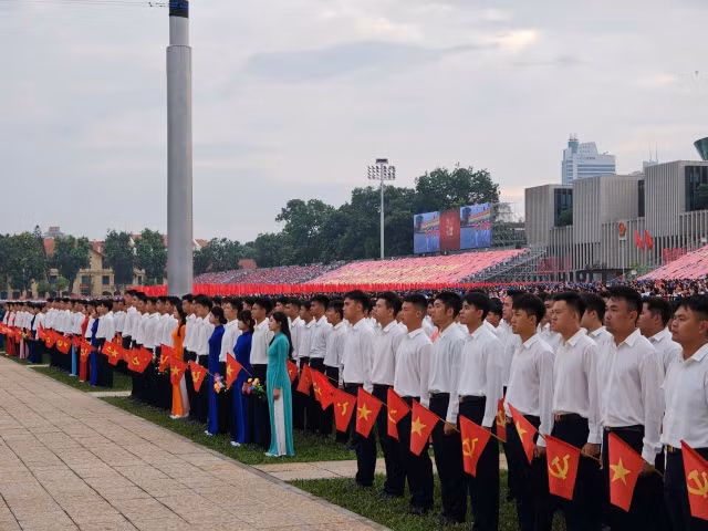 anh4-5092.jpg