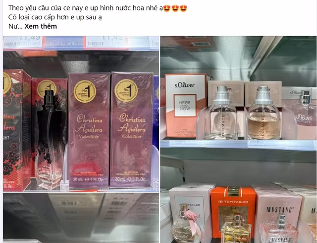 nuoc-hoa1.jpg