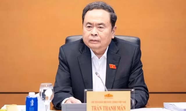 quoc-hoi.jpg