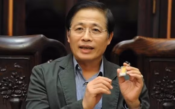 bao-tin-minh-chau.jpg