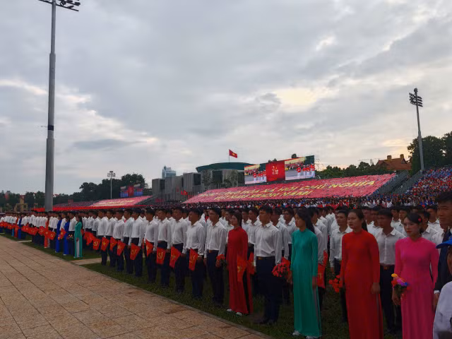 anh5-4959.jpg