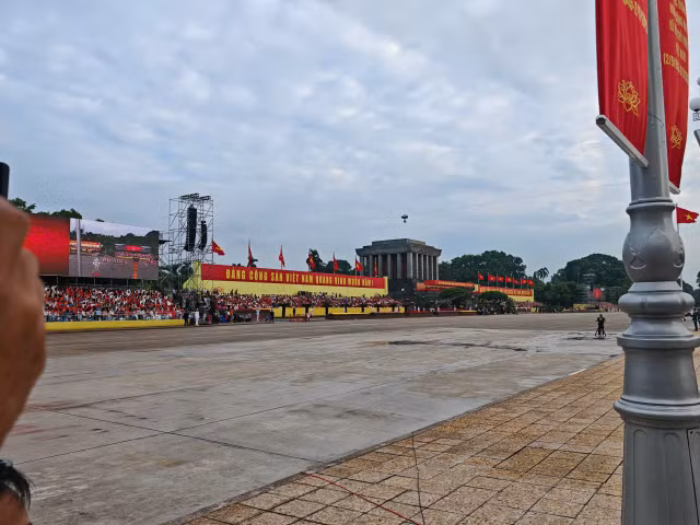 anh8-4587.jpg