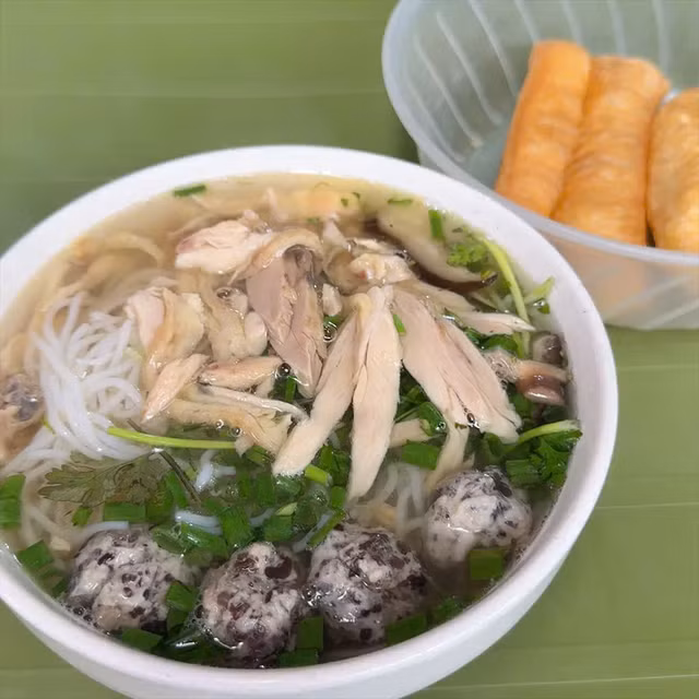 pho1.jpg