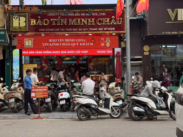 kto-tl_bao-tin3.jpg