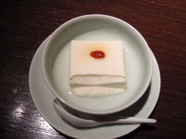 Loai dau phu khong nen an nhieu keo anh huong suc khoe-Hinh-4