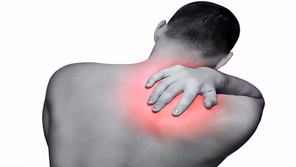 Những tổn thương “tiền ung thư” không được bỏ qua - Hình 5 Nhung ton thuong “tien ung thu” khong duoc bo qua-Hinh-5