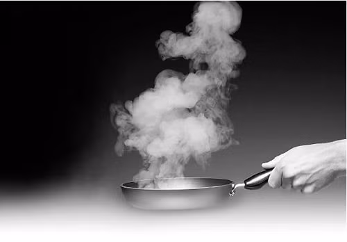Ngoài khói thuốc lá, còn loạt tác nhân hàng ngày cũng gây ung thư phổi - Hình 5 Ngoai khoi thuoc la, con loat tac nhan hang ngay cung gay ung thu phoi-Hinh-5