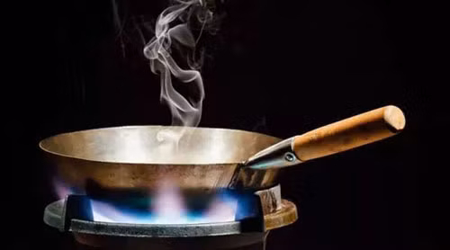 Ngoài khói thuốc lá, còn loạt tác nhân hàng ngày cũng gây ung thư phổi - Hình 4 Ngoai khoi thuoc la, con loat tac nhan hang ngay cung gay ung thu phoi-Hinh-4