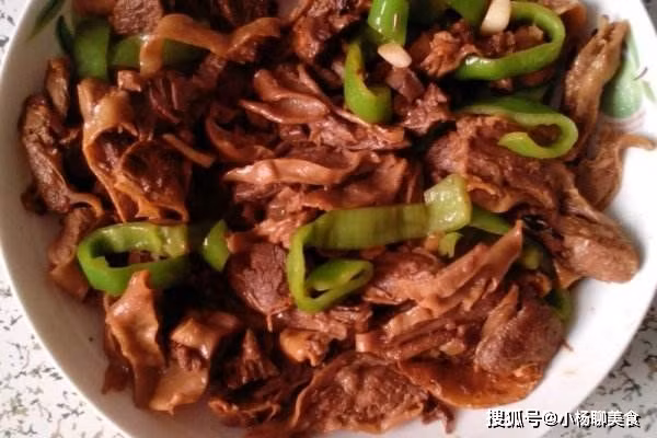 Phần ngon nhất trên con lợn không phải ai cũng biết - Hình 12 Phan ngon nhat tren con lon khong phai ai cung biet-Hinh-12