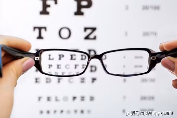 Bị nhồi máu não do nấu nướng bất cẩn - Hình 12 Bi nhoi mau nao do nau nuong bat can-Hinh-12