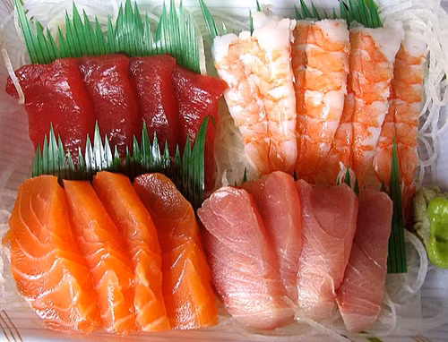 Loạt thói quen mỗi ngày làm hại dạ dày - Hình 9 Loat thoi quen moi ngay lam hai da day-Hinh-9