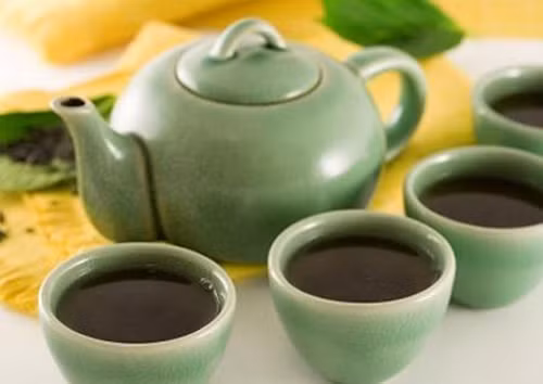 Loạt thói quen mỗi ngày làm hại dạ dày - Hình 13 Loat thoi quen moi ngay lam hai da day-Hinh-13