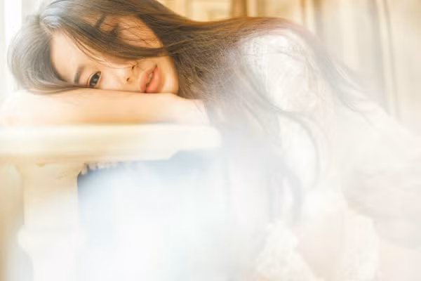 Thói quen khiến phụ nữ khó đạt cực khoái khi quan hệ - Hình 9 Thoi quen khien phu nu kho dat cuc khoai khi quan he-Hinh-9
