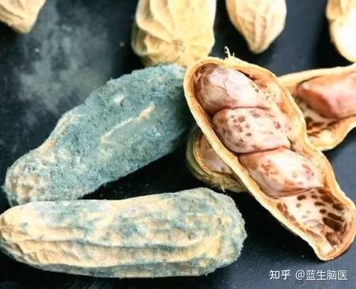Nhiều người vẫn ăn những thực phẩm gây ung thư này - Hình 2 Nhieu nguoi van an nhung thuc pham gay ung thu nay-Hinh-2