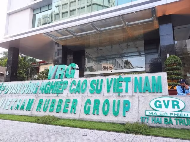 Đại gia nào đầu tư khu công nghiệp rộng 500ha ở Tây Ninh? - Hình 2 Dai gia nao dau tu khu cong nghiep rong 500ha o Tay Ninh?-Hinh-2