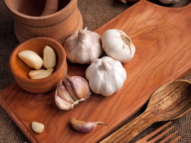 Ăn gì tốt cho gan? Những thực phẩm giúp bạn có một lá gan khoẻ mạnh - Hình 4 An gi tot cho gan? Nhung thuc pham giup ban co mot la gan khoe manh-Hinh-4