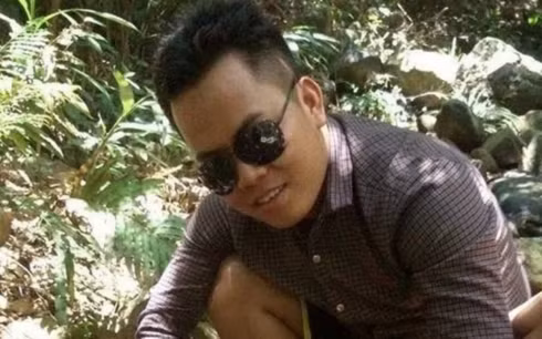 Thời sự nóng 18/2: Bắt vợ dụ tình địch đến nhà nghỉ để đánh - Hình 3 Thoi su nong 18/2: Bat vo du tinh dich den nha nghi de danh-Hinh-3