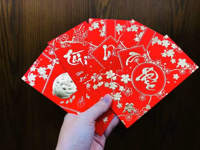 Phat sot voi nhung bao li xi “nam nay moi co”-Hinh-14