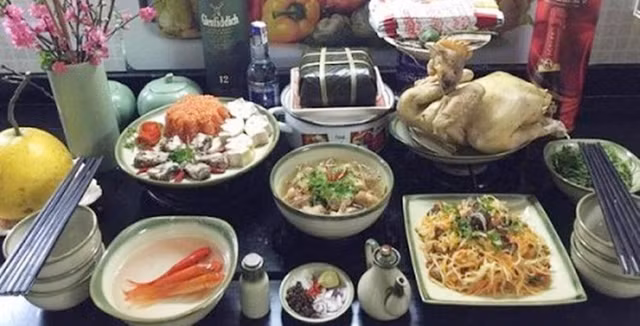 Văn khấn ông Táo về nhà mới chuẩn nhất trong năm Kỷ Hợi 2019 Van khan ong Tao ve nha moi chuan nhat trong nam Ky Hoi 2019