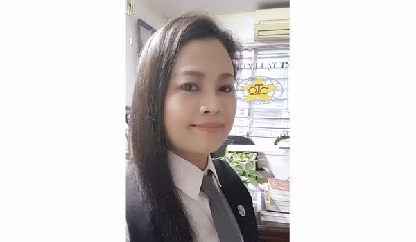 Nên phạt tù lái xe uống rượu bia dù chưa gây tai nạn - Hình 7 Nen phat tu lai xe uong ruou bia du chua gay tai nan-Hinh-7