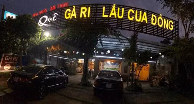 Ám ảnh thực phẩm bẩn, 9x lập mô hình “từ trang trại đến bàn ăn“ - Hình 5 Am anh thuc pham ban, 9x lap mo hinh “tu trang trai den ban an“-Hinh-5