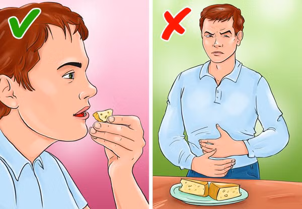 6 thực phẩm đại bổ nhưng có thể gây hại nếu ăn quá nhiều - Hình 8 6 thuc pham dai bo nhung co the gay hai neu an qua nhieu-Hinh-8