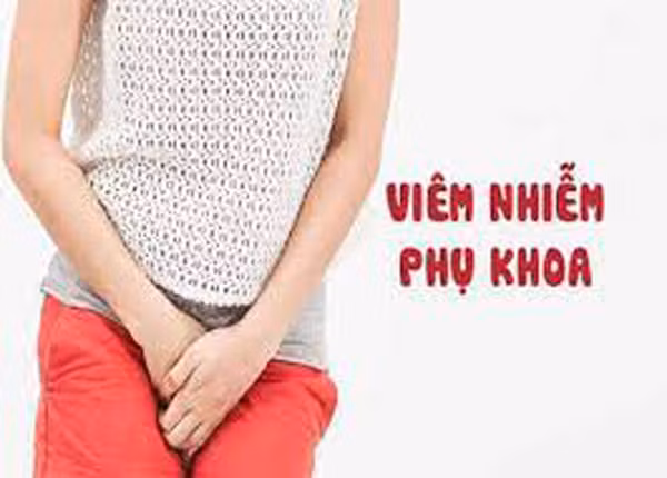 Cô gái suýt ung thư âm đạo vì nguyên nhân phổ biến này - Hình 3 Co gai suyt ung thu am dao vi nguyen nhan pho bien nay-Hinh-3
