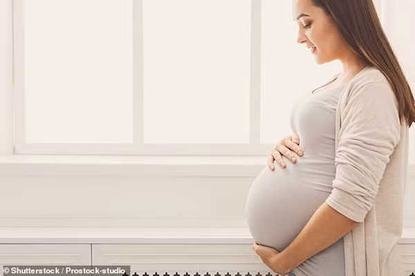 Bà bầu hãy không nên sử dụng 3 món đồ ảnh hưởng tha nhi này Ba bau hay khong nen su dung 3 mon do anh huong tha nhi nay