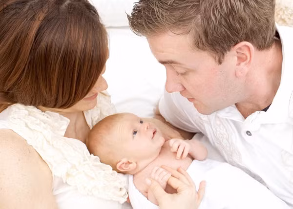 Bà bầu hãy không nên sử dụng 3 món đồ ảnh hưởng tha nhi này - Hình 6 Ba bau hay khong nen su dung 3 mon do anh huong tha nhi nay-Hinh-6
