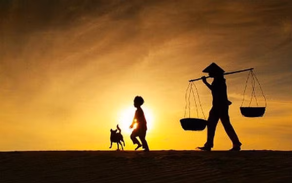 5 câu nói tích cực đứa trẻ khao khát được nghe từ mẹ - Hình 10 5 cau noi tich cuc dua tre khao khat duoc nghe tu me-Hinh-10