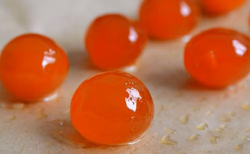 Giật mình thực phẩm tưởng bổ không ngờ giàu cholesterol, nên hạn chế ăn - Hình 9 Giat minh thuc pham tuong bo khong ngo giau cholesterol, nen han che an-Hinh-9