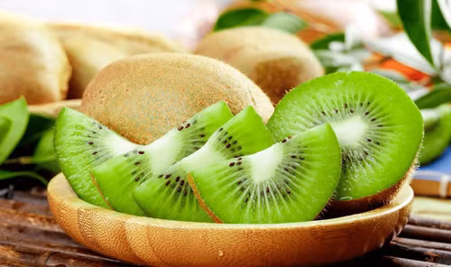 Giật mình thực phẩm tưởng bổ không ngờ giàu cholesterol, nên hạn chế ăn - Hình 13 Giat minh thuc pham tuong bo khong ngo giau cholesterol, nen han che an-Hinh-13