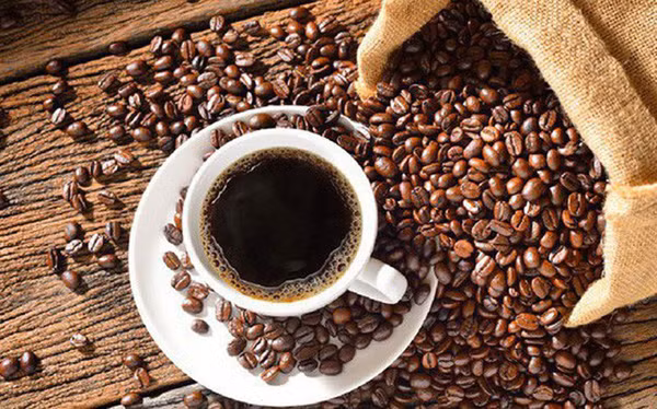 Lưu ý những món ngon ăn xong nên xúc miệng để tránh mùi hôi - Hình 3 Luu y nhung mon ngon an xong nen xuc mieng de tranh mui hoi-Hinh-3